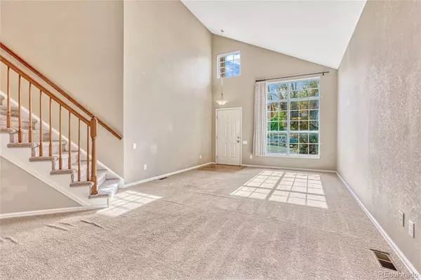 Highlands Ranch, CO 80129,10089 White Oak CT