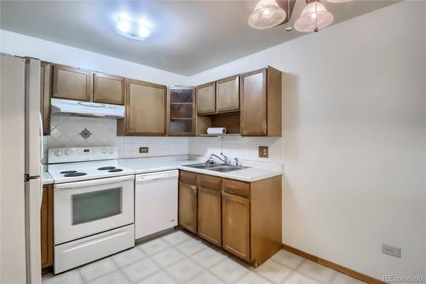 Denver, CO 80247,585 S Alton WAY #2D