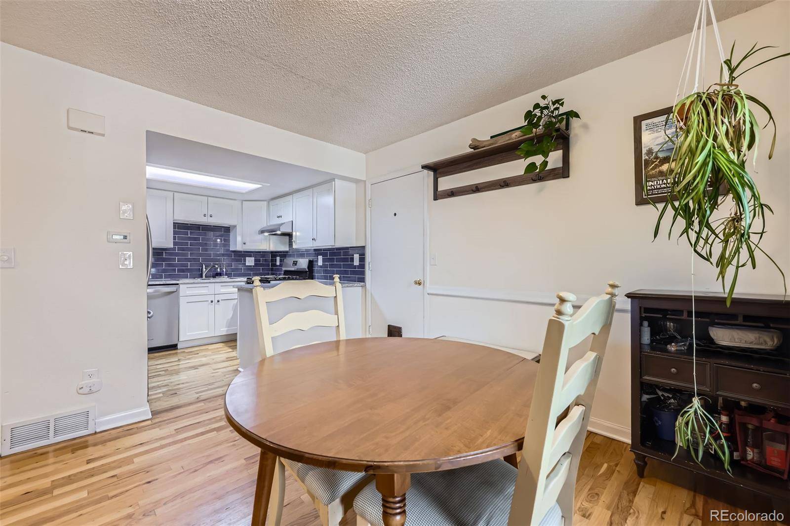 Westminster, CO 80021,7993 W 90th DR