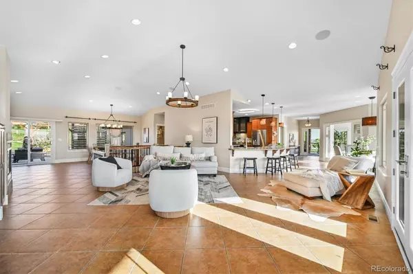 Windsor, CO 80550,1780 Merlin LN