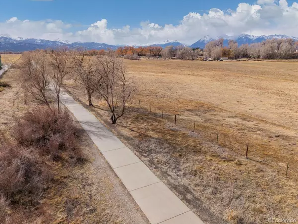Salida, CO 81201,39 Trailside CIR