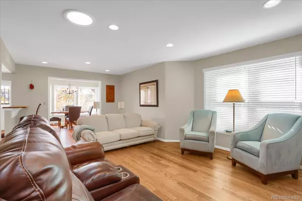 Highlands Ranch, CO 80130,8986 Greenspointe LN