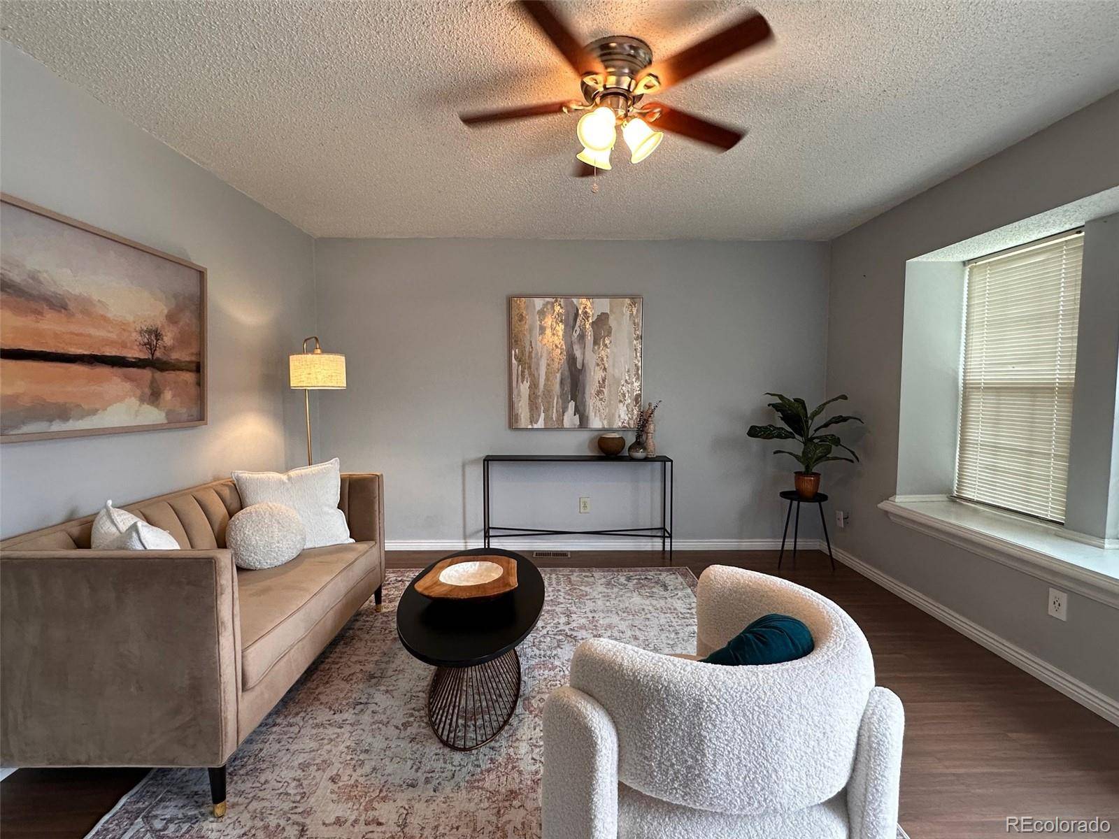 Aurora, CO 80011,19645 E Buchanan PL