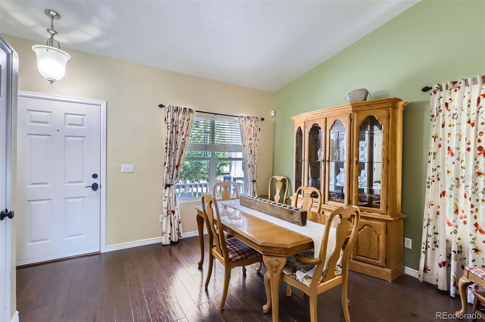 Longmont, CO 80504,1201 Trout Creek CIR