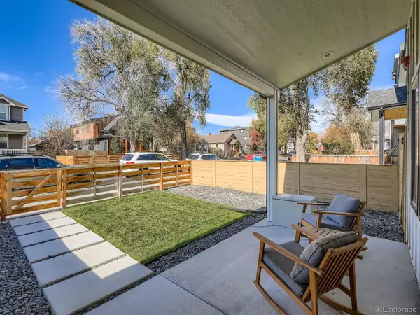 Edgewater, CO 80214,2428 Ames ST