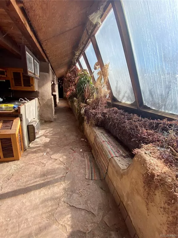 Alamosa, CO 81101,18820 Road 8 Rr