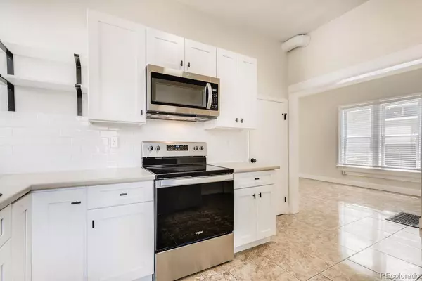 Denver, CO 80216,4657 Columbine ST