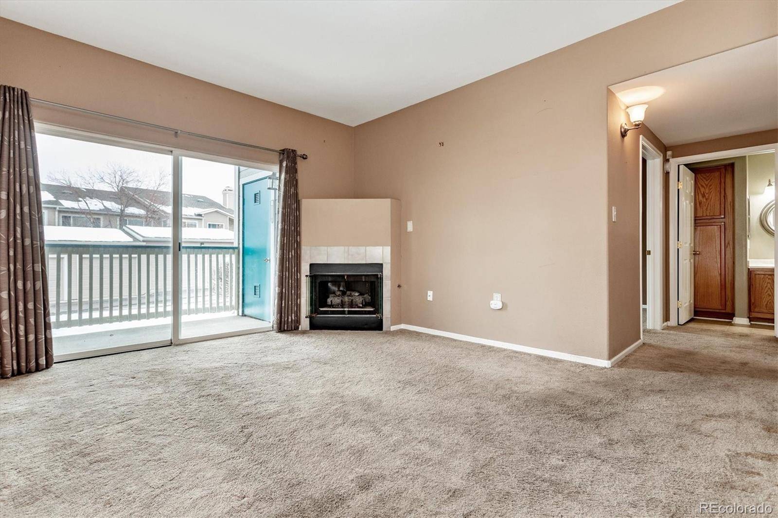 Highlands Ranch, CO 80126,8406 Pebble Creek WAY #104