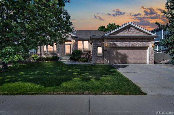 330 Whitetail CIR, Lafayette, CO 80026