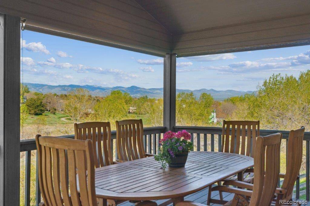 Highlands Ranch, CO 80129,9531 Desert Willow WAY