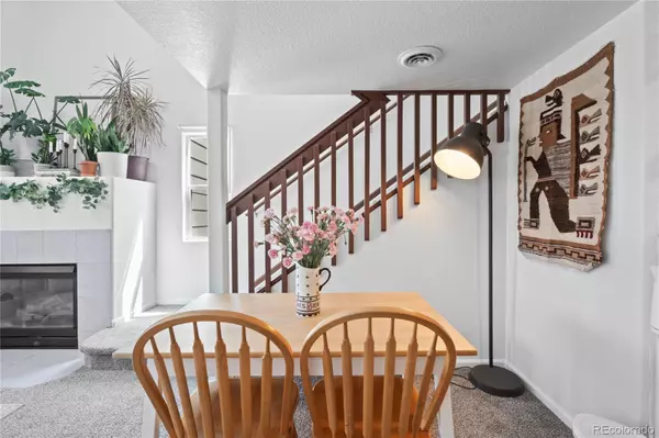 Aurora, CO 80012,970 S Dawson WAY #9