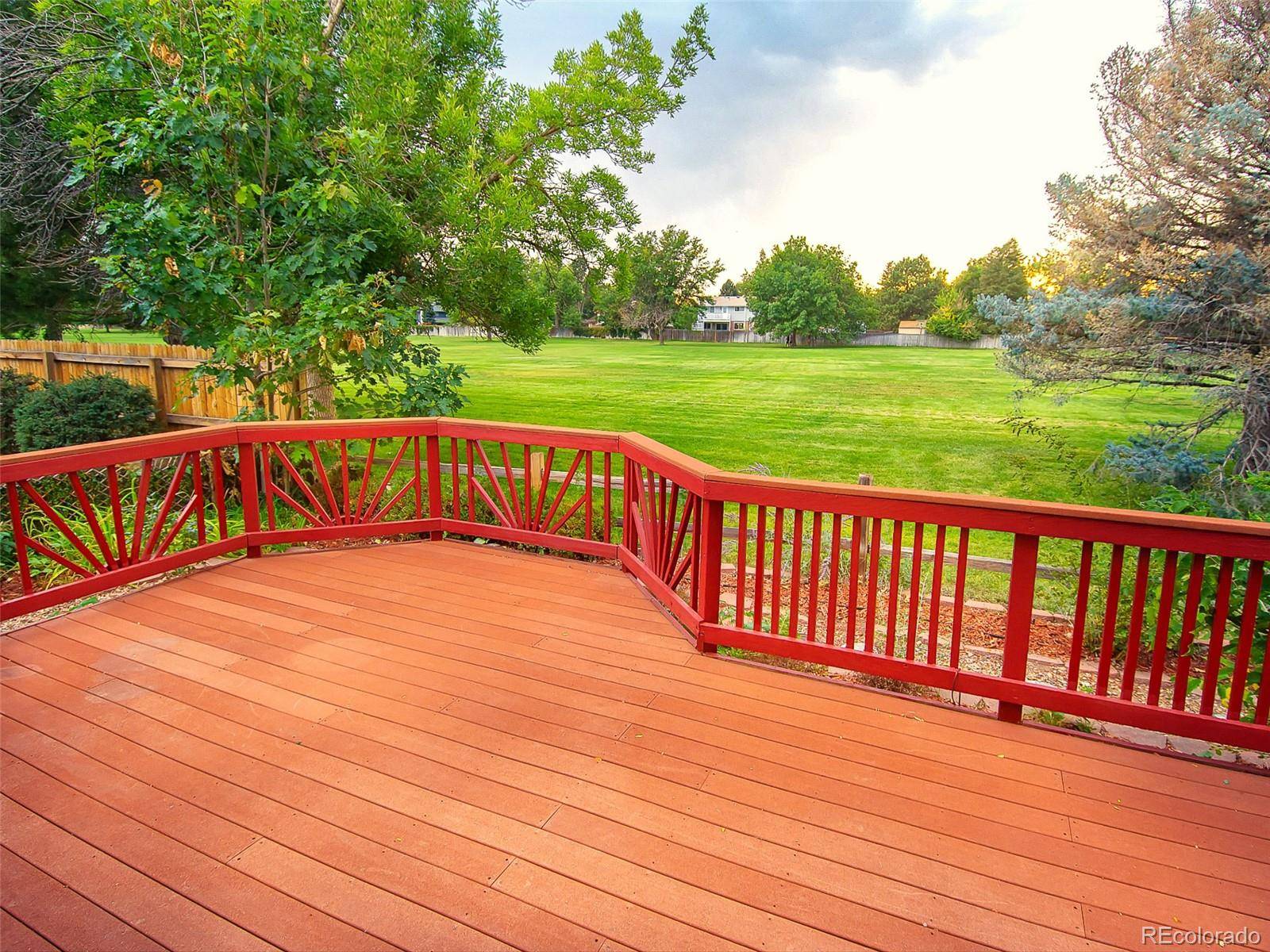 Aurora, CO 80012,12748 E Wyoming CIR