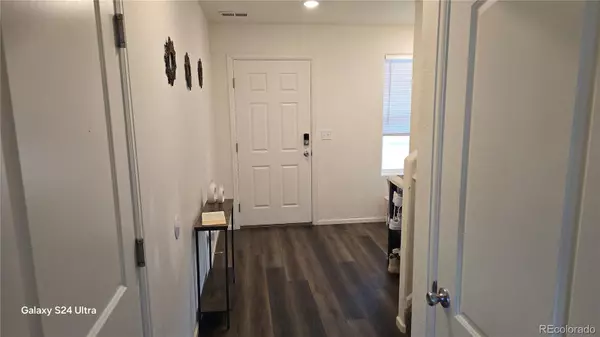 Bennett, CO 80102,47375 Lilac AVE