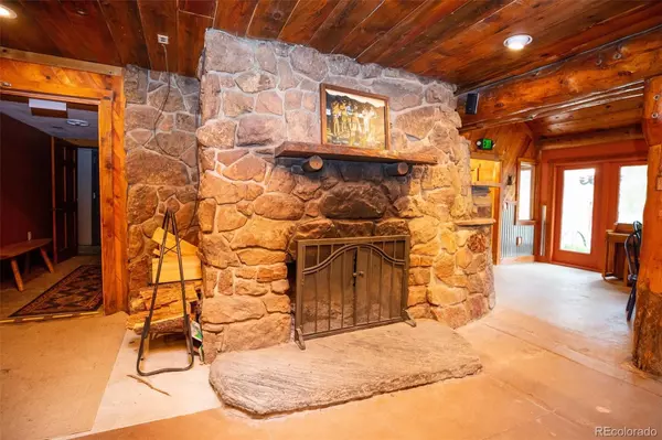 Drake, CO 80515,1601 US Highway 34