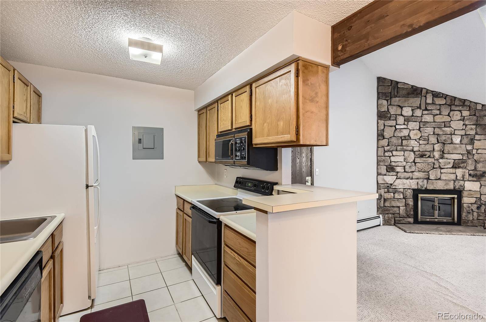 Denver, CO 80247,10150 E Virginia AVE #1-308