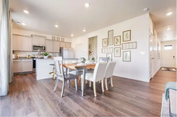 Windsor, CO 80528,4991 Buelingo DR