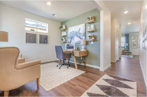 Windsor, CO 80528,4991 Buelingo DR