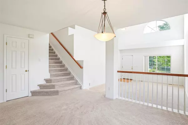 Westminster, CO 80031,4805 W 116th LN