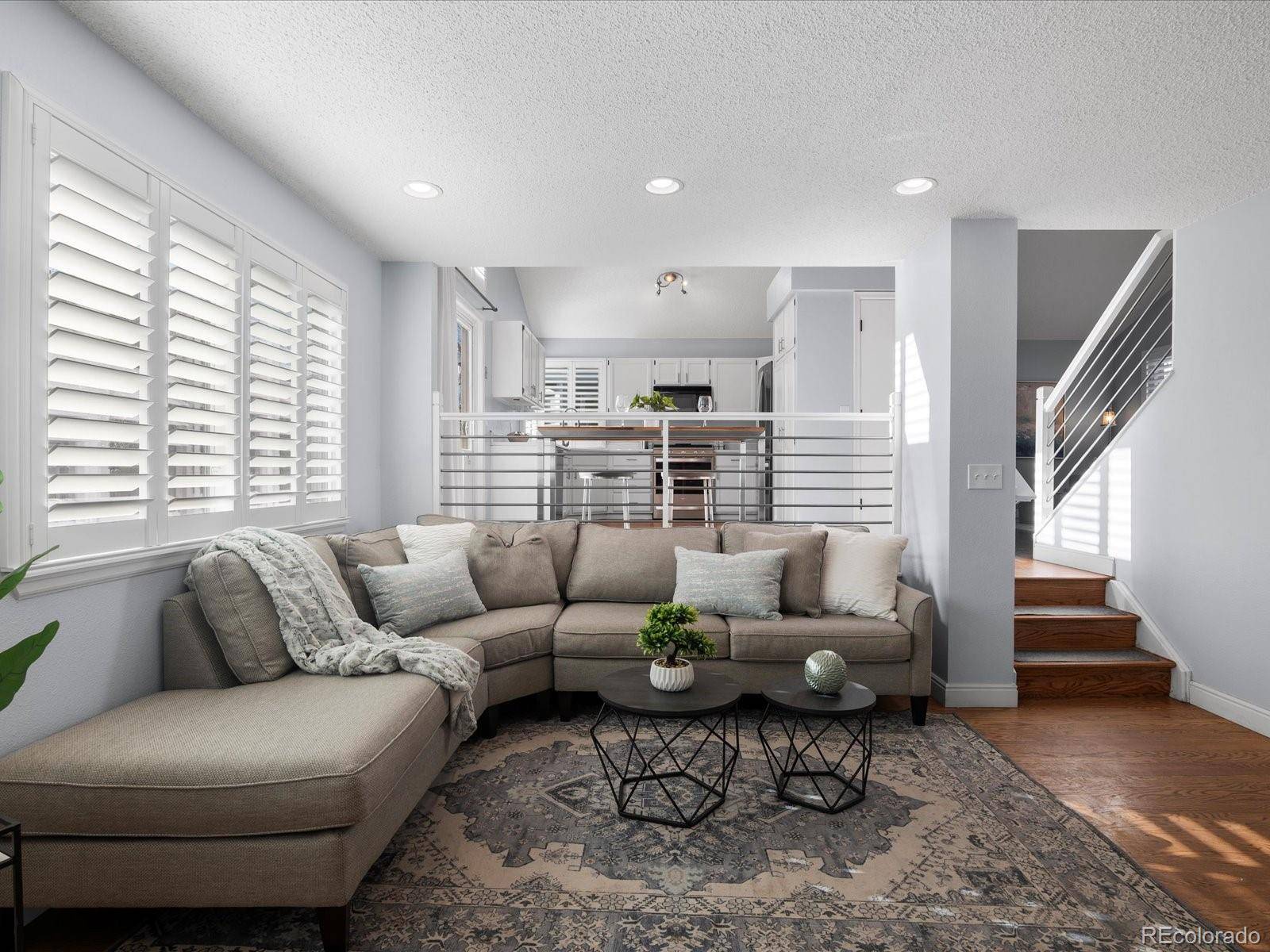 Arvada, CO 80005,11726 W 85th PL
