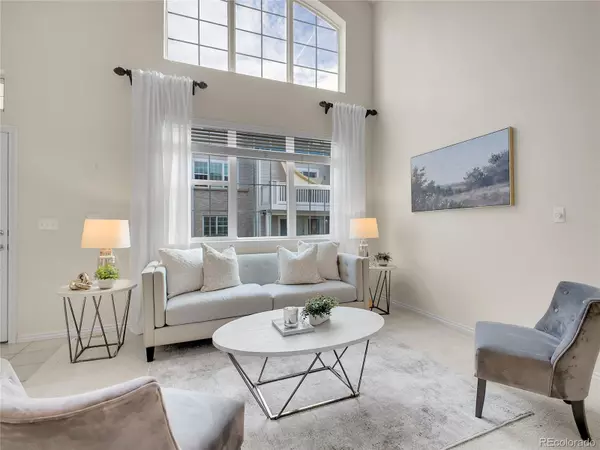 Aurora, CO 80013,2970 S Yampa WAY