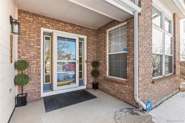 Thornton, CO 80241,13277 Elizabeth ST