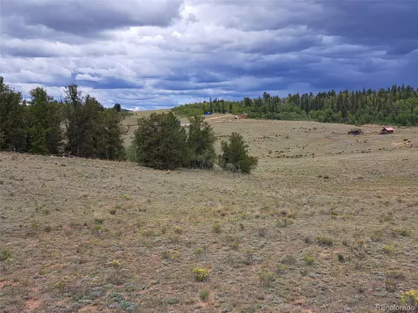 Como, CO 80432,900 Remington RD