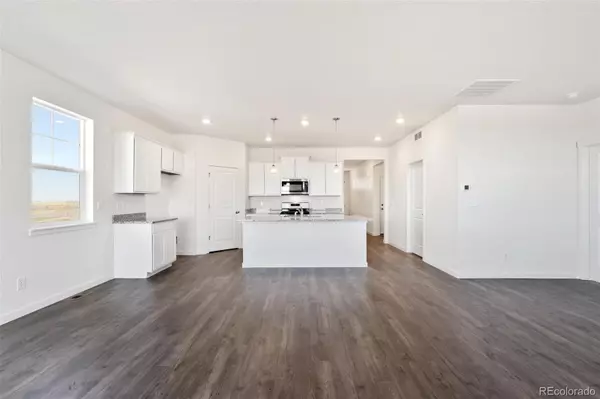 Johnstown, CO 80534,302 Hummingbird LN