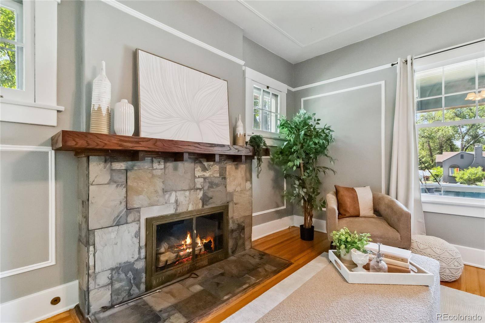 Colorado Springs, CO 80909,1326 E Platte AVE