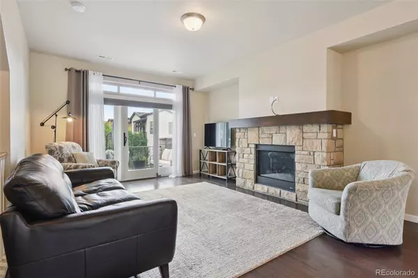 Lakewood, CO 80228,2505 S Orion ST