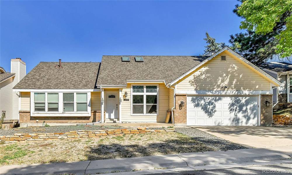 17939 E Jarvis PL, Aurora, CO 80013