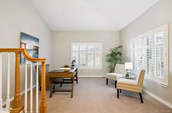 Greenwood Village, CO 80111,11969 E Lake CIR