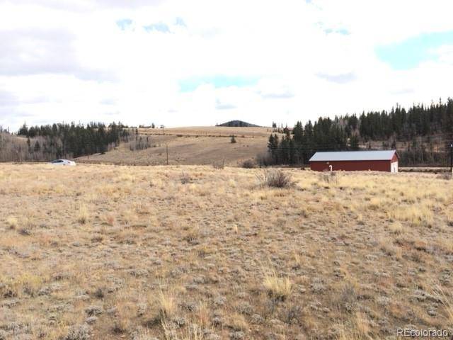 Jefferson, CO 80456,150 Apache CT