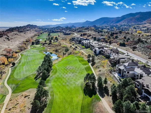 Littleton, CO 80125,7536 Raphael LN