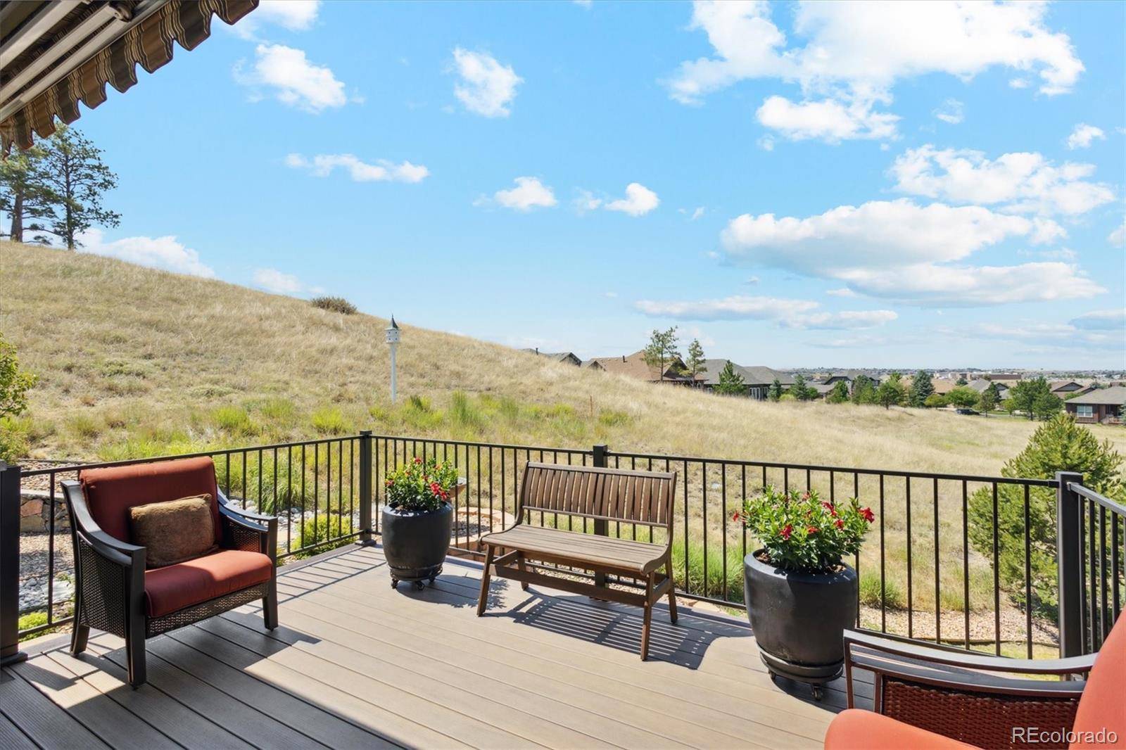 Aurora, CO 80016,23940 E Easter PL