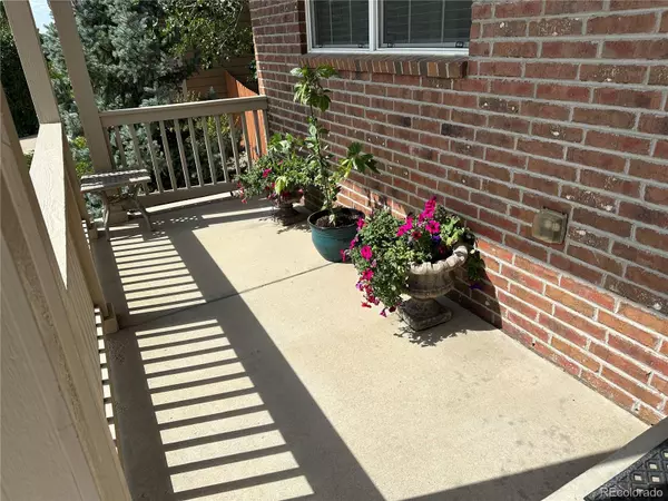 Thornton, CO 80602,13415 Kearney ST