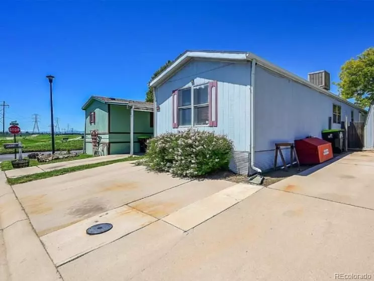 Denver, CO 80229,8529 Colorado CT