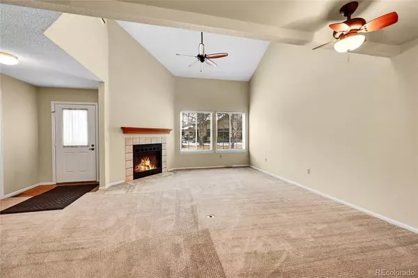 Lakewood, CO 80226,9183 W Cedar DR #2