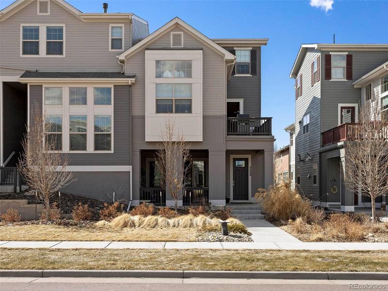 5409 Valentia ST, Denver, CO 80238