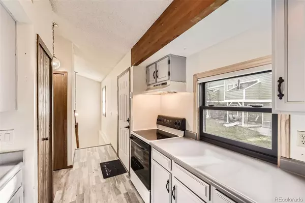 Aurora, CO 80013,4162 S Richfield WAY