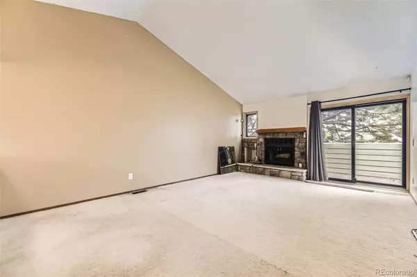 Aurora, CO 80013,4162 S Richfield WAY