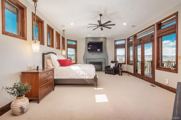 Littleton, CO 80125,8871 Aspen Leaf CT