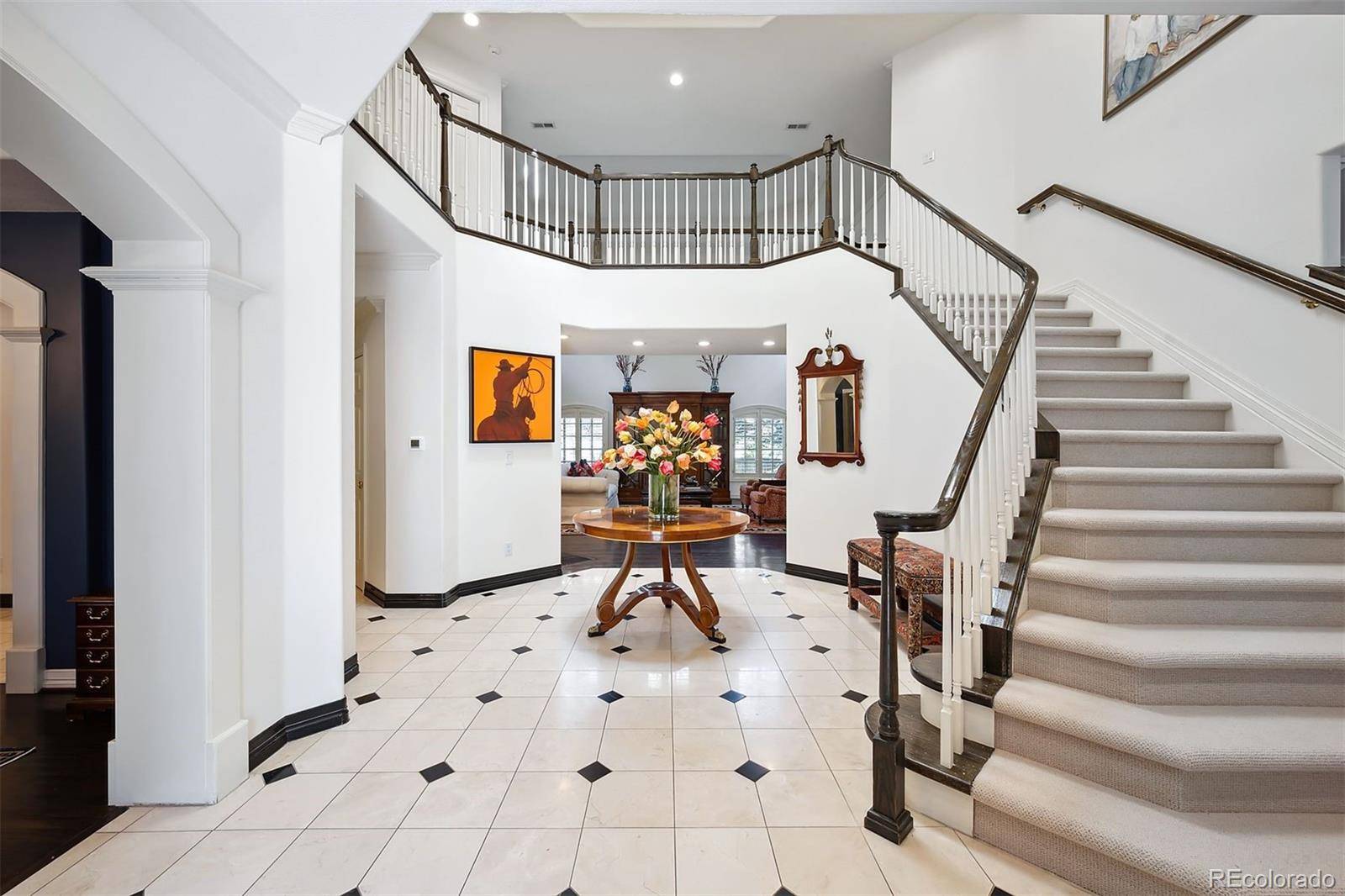 Denver, CO 80209,2450 E Alameda AVE #5