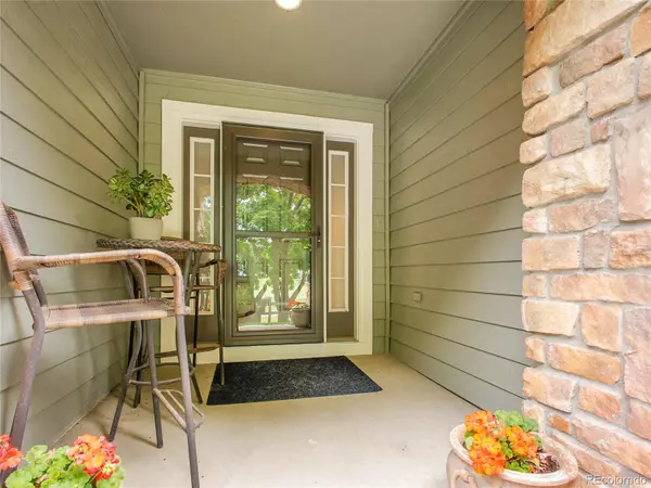 Littleton, CO 80123,2716 W Greens DR