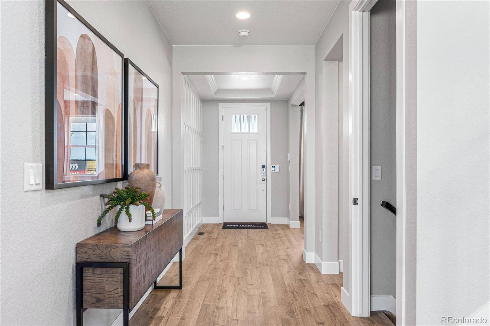 Arvada, CO 80007,16575 W 93rd PL