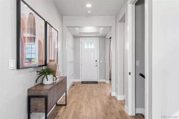 Arvada, CO 80007,16575 W 93rd PL