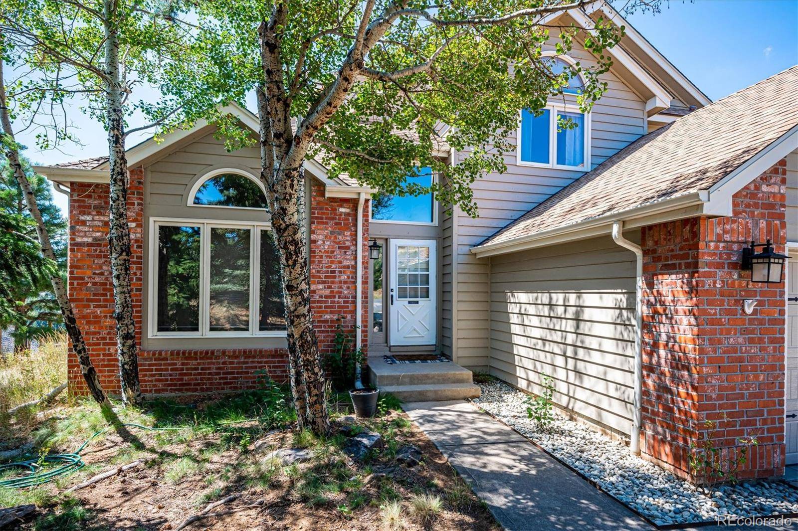 Golden, CO 80401,495 Mount Vernon CIR