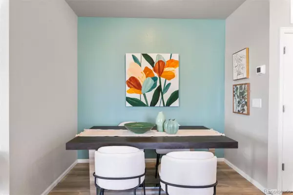 Aurora, CO 80019,22333 E 46th AVE