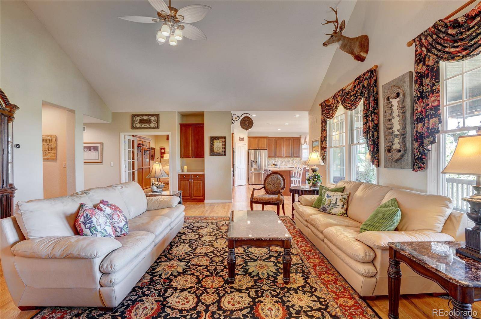 Littleton, CO 80127,6722 S Routt ST