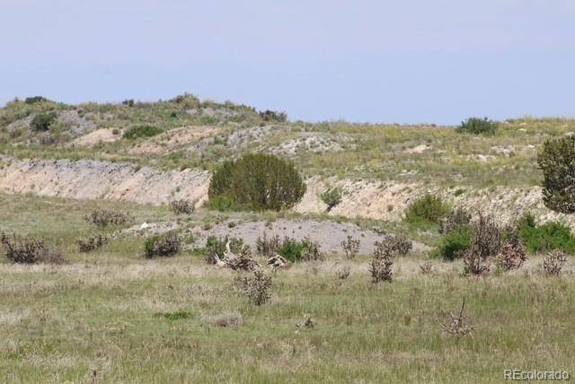 Beulah, CO 81004,Lot 56