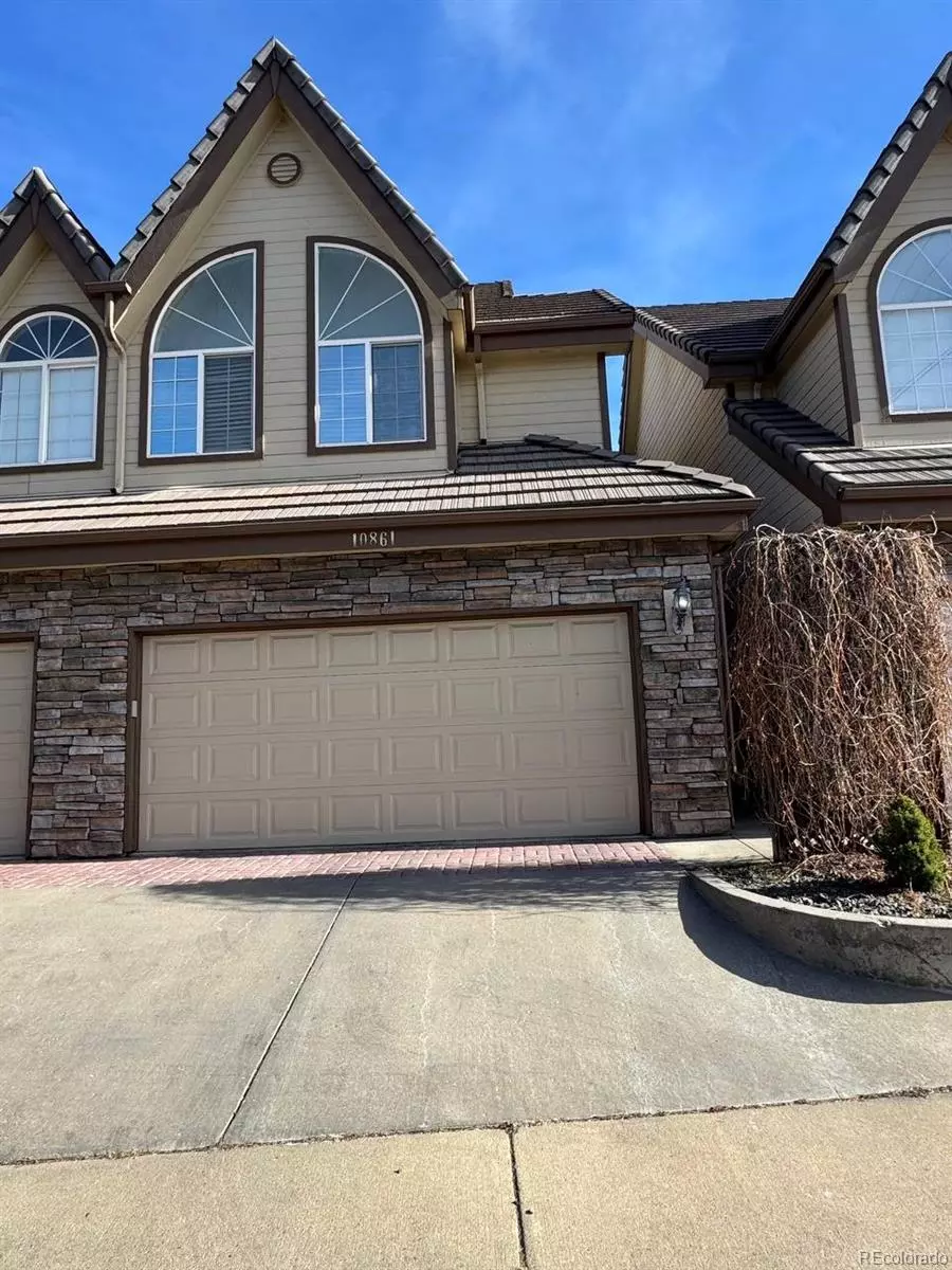 Aurora, CO 80012,10861 E Jewell AVE